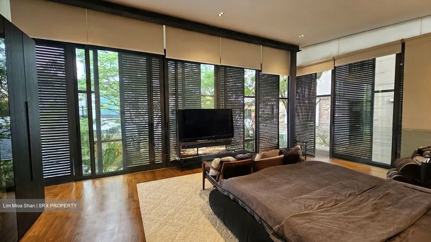 Bukit Timah Road (D10), Semi-Detached #569326571
